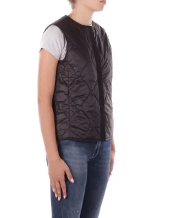 WOOLRICH Giubbotto Donna All weather jkt 3in1><noscript><img width=