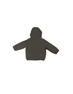 KWAY Giubbotto Unisex Junior P. le vrai 4.0 claude orsetto>Bambino Giubbotti|Giubbotti