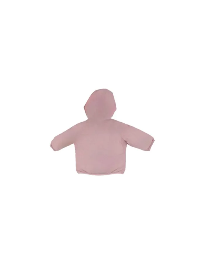 KWAY Giubbotto Unisex Junior E. le vrai 4.0 claudine>Bambino Giubbotti|Giubbotti