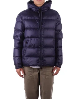 AFTER LABEL Giubbotto Uomo Verbiern>Uomo Giubbotti