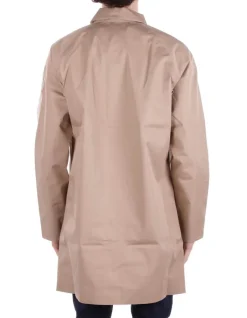 BARBOUR Giubbotto Uomo Rokig jacket><noscript><img width=