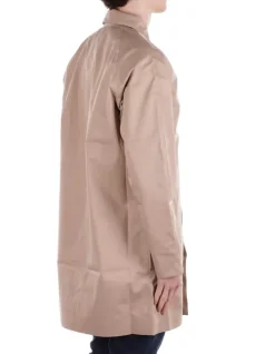 BARBOUR Giubbotto Uomo Rokig jacket><noscript><img width=