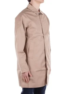 BARBOUR Giubbotto Uomo Rokig jacket><noscript><img width=