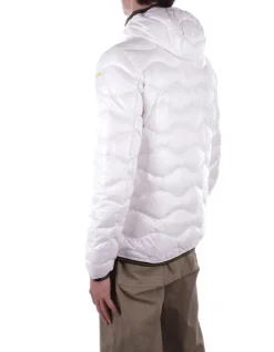 BLAUER Giubbotto Uomo><noscript><img width=