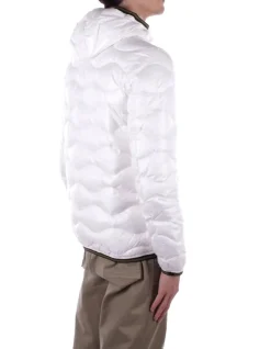 BLAUER Giubbotto Uomo><noscript><img width=