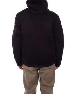 BLAUER Giubbotto Uomo><noscript><img width=