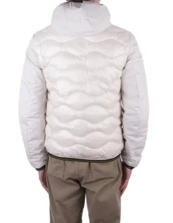 BLAUER Giubbotto Uomo Piumino><noscript><img width=