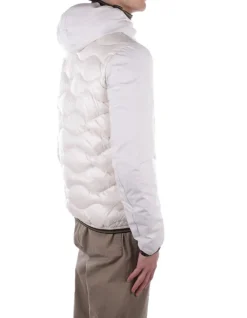 BLAUER Giubbotto Uomo Piumino><noscript><img width=