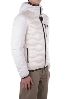 BLAUER Giubbotto Uomo Piumino><noscript><img width=