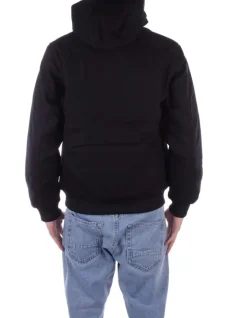 CARHARTT WIP Giubbotto Uomo Active jacket (winter) 'dearb><noscript><img width=