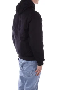 CARHARTT WIP Giubbotto Uomo Active jacket (winter) 'dearb><noscript><img width=