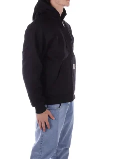 CARHARTT WIP Giubbotto Uomo Active jacket (winter) 'dearb><noscript><img width=