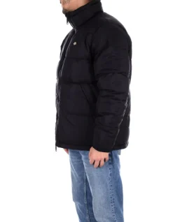 DICKIES Giubbotto Uomo Waldenburg jacket>Uomo Giubbotti