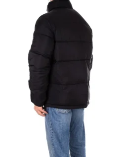 DICKIES Giubbotto Uomo Waldenburg jacket><noscript><img width=