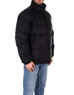 DICKIES Giubbotto Uomo Waldenburg jacket><noscript><img width=