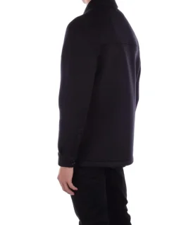 DONDUP Giubbotto Uomo Field jacket><noscript><img width=