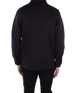 DONDUP Giubbotto Uomo Field jacket><noscript><img width=