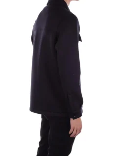 DONDUP Giubbotto Uomo Field jacket><noscript><img width=