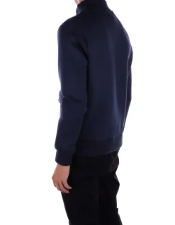 DONDUP Giubbotto Uomo Bomber><noscript><img width=