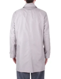 FAY Giubbotto Uomo morning db front><noscript><img width=