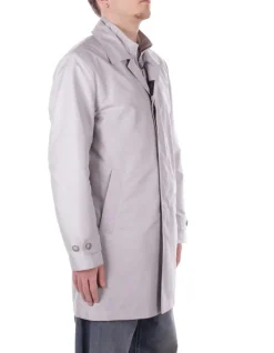 FAY Giubbotto Uomo morning db front><noscript><img width=