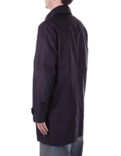 FAY Giubbotto Uomo morning db front><noscript><img width=