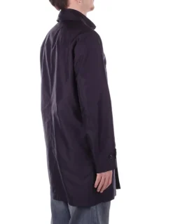 FAY Giubbotto Uomo morning db front><noscript><img width=