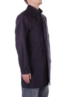 FAY Giubbotto Uomo morning db front><noscript><img width=