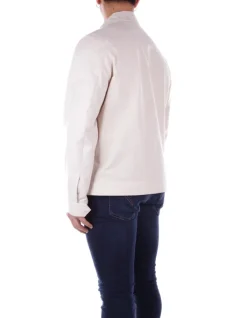 FAY Giubbotto Uomo truck jacket><noscript><img width=