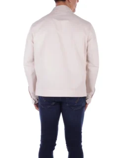 FAY Giubbotto Uomo truck jacket><noscript><img width=