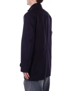 FAY Giubbotto Uomo morning stretch db front><noscript><img width=