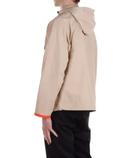 FAY Giubbotto Uomo Fisherman corto archive><noscript><img width=