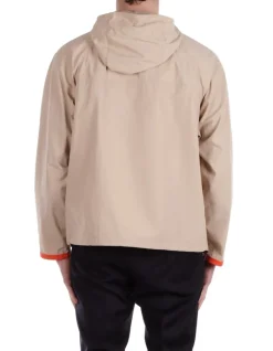 FAY Giubbotto Uomo Fisherman corto archive><noscript><img width=