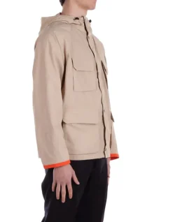 FAY Giubbotto Uomo Fisherman corto archive><noscript><img width=