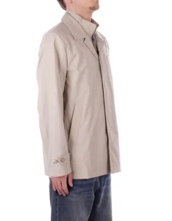 FAY Giubbotto Uomo morning short db front><noscript><img width=