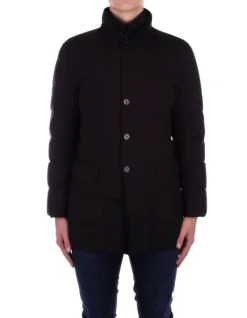FAY Giubbotto Uomo Down coat db front>Uomo Giubbotti
