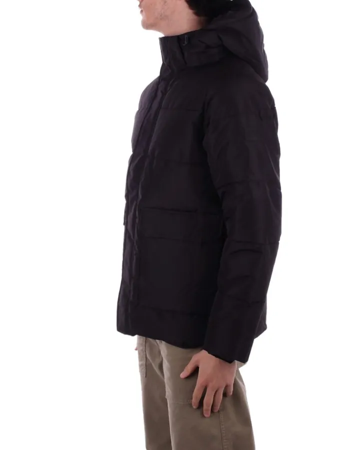 ONLY & SONS Giubbotto Uomo Onscarl life quilted jacket>Uomo Giubbotti