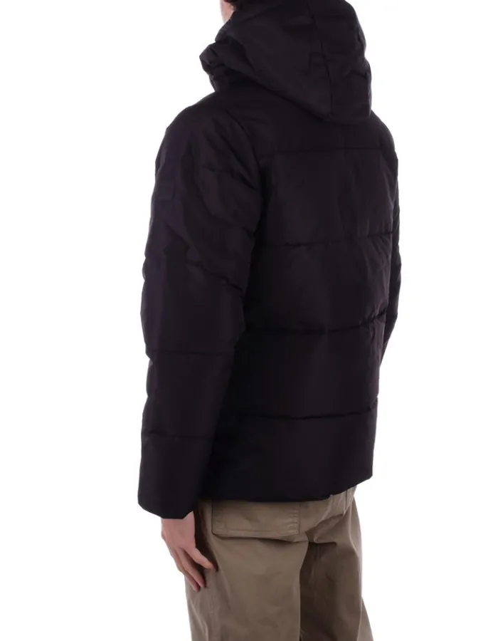 ONLY & SONS Giubbotto Uomo Onscarl life quilted jacket>Uomo Giubbotti