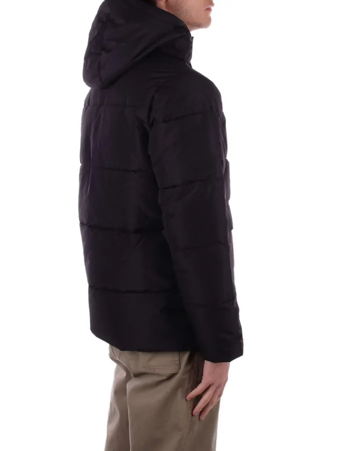 ONLY & SONS Giubbotto Uomo Onscarl life quilted jacket>Uomo Giubbotti
