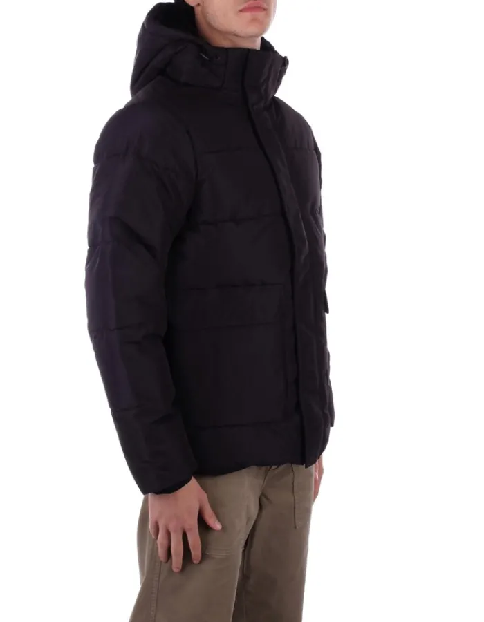 ONLY & SONS Giubbotto Uomo Onscarl life quilted jacket>Uomo Giubbotti