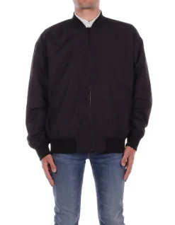 ONLY & SONS Giubbotto Uomo Onsgavin bomber jacket otw>Uomo Giubbotti