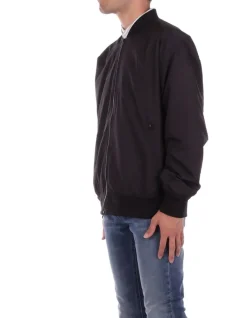 ONLY & SONS Giubbotto Uomo Onsgavin bomber jacket otw>Uomo Giubbotti