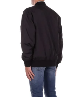 ONLY & SONS Giubbotto Uomo Onsgavin bomber jacket otw><noscript><img width=