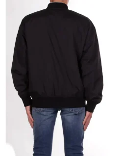 ONLY & SONS Giubbotto Uomo Onsgavin bomber jacket otw><noscript><img width=