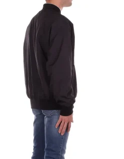 ONLY & SONS Giubbotto Uomo Onsgavin bomber jacket otw><noscript><img width=