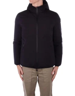 SUNS Giubbotto Uomo Flaminio double>Uomo Giubbotti