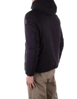 SUNS Giubbotto Uomo Flaminio double><noscript><img width=