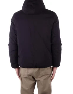 SUNS Giubbotto Uomo Flaminio double><noscript><img width=