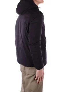 SUNS Giubbotto Uomo Flaminio double><noscript><img width=