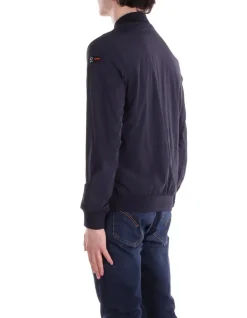 SUNS Giubbotto Uomo Jacket fuji stretch><noscript><img width=